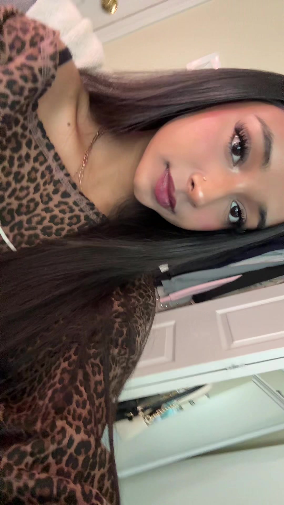 @mahima🎀