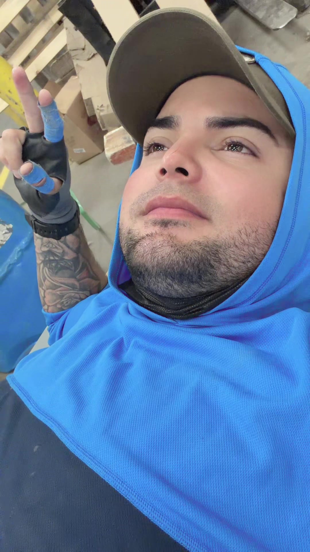 @WillyQuintero🇻🇪