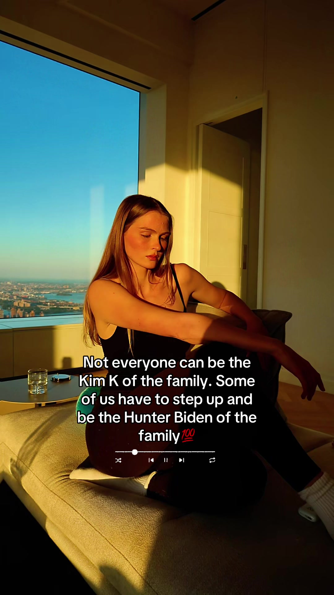 @Eve