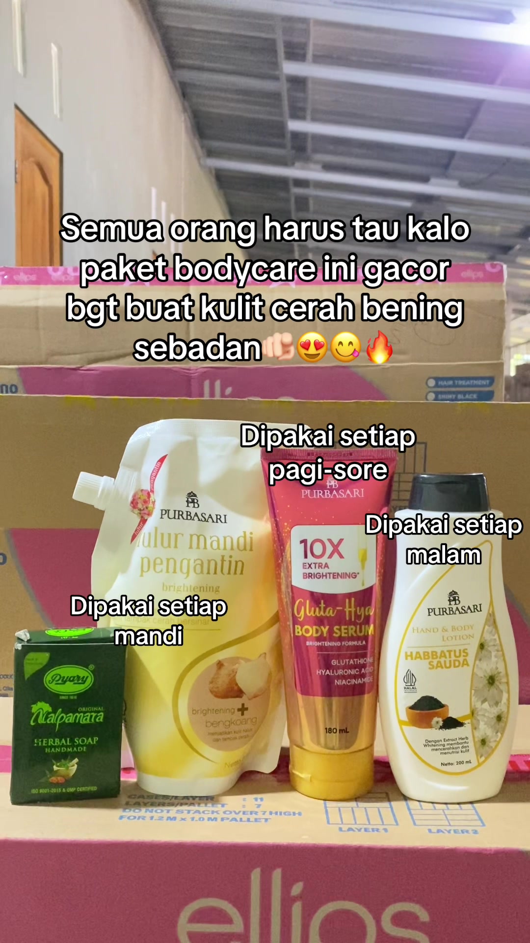 @Jbs.store97