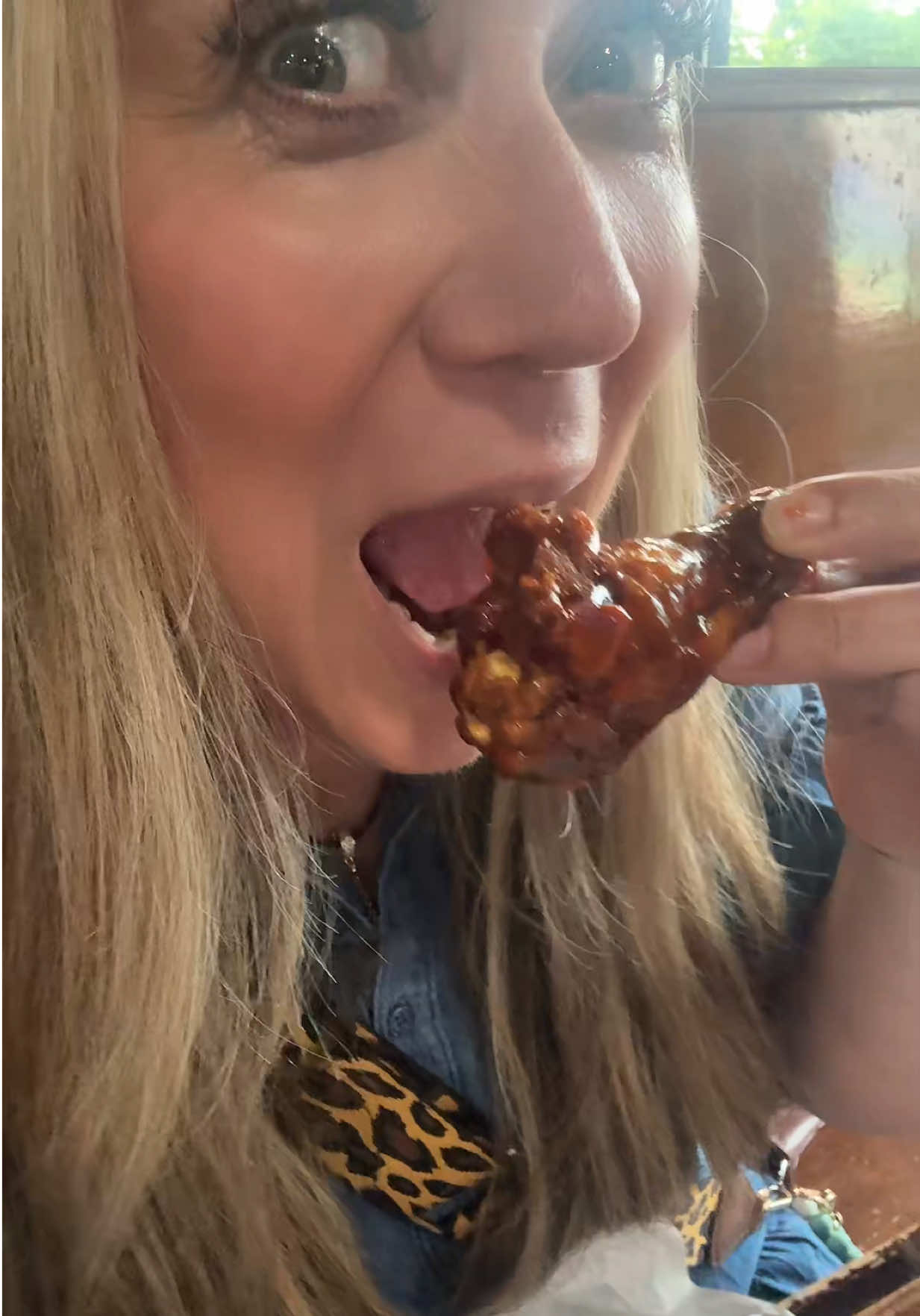 @kay in USA