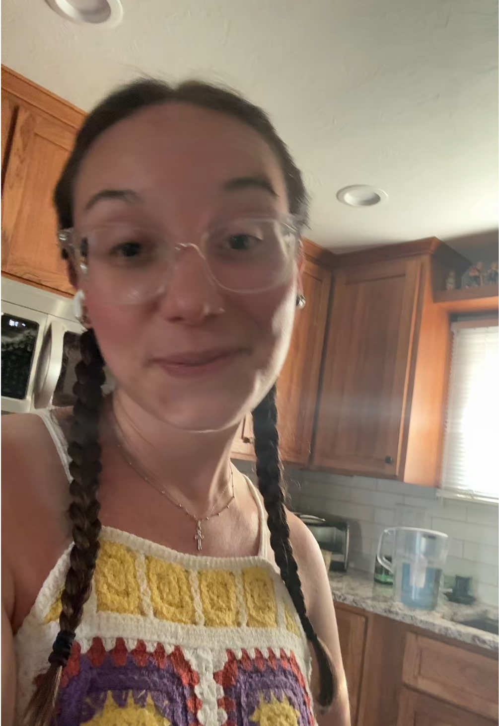 @kayleee