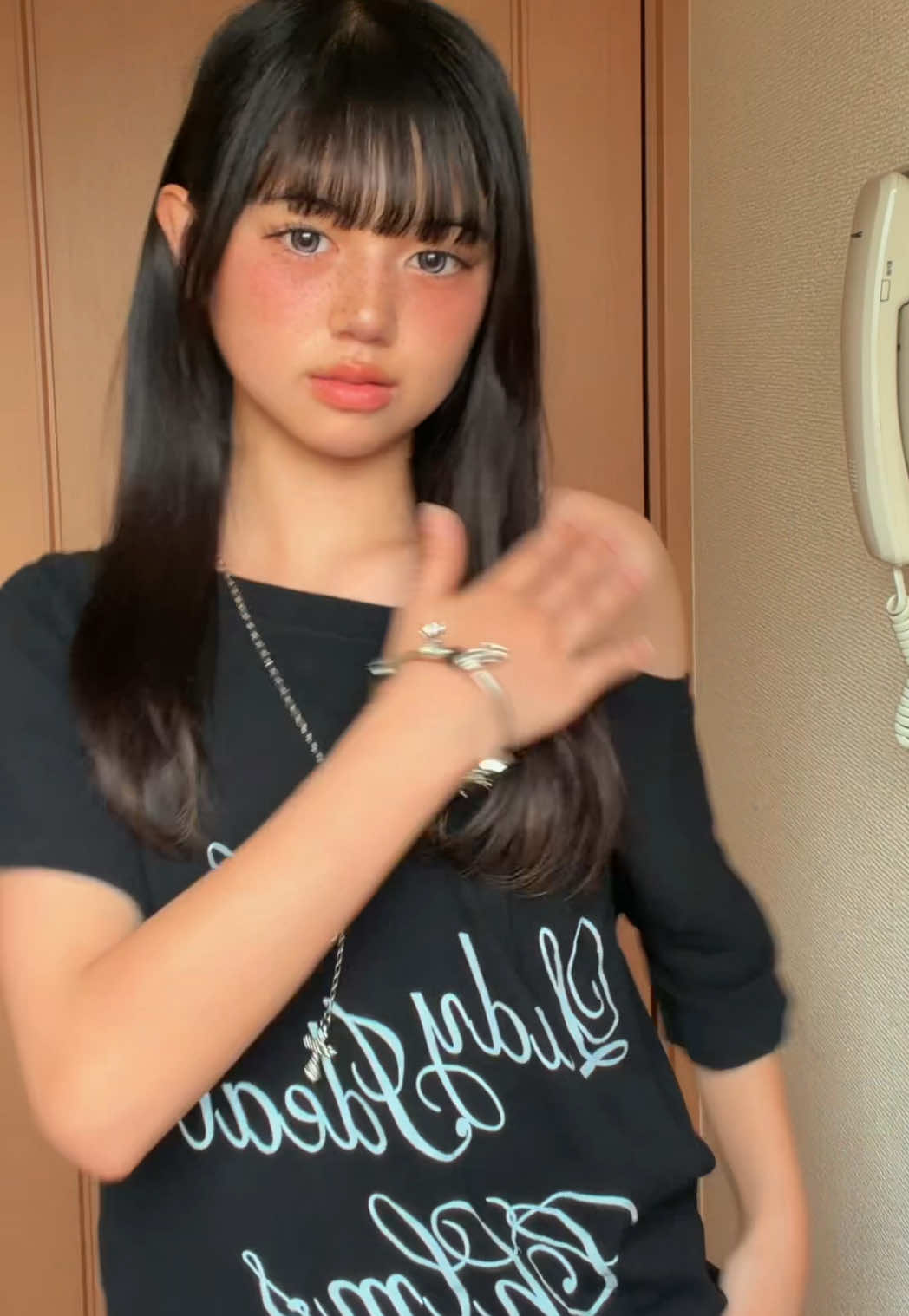 @Toko