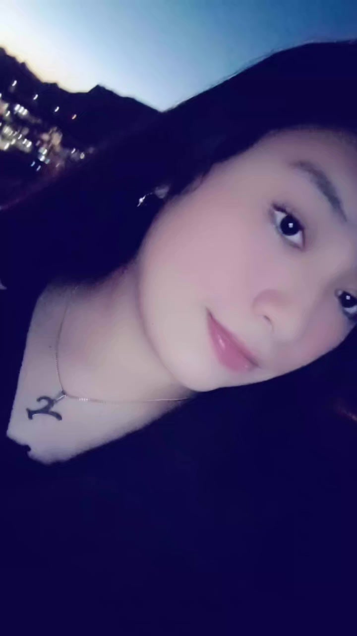 @katy yasira jibaja