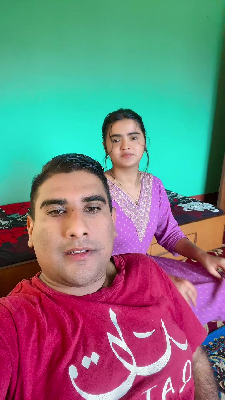@Sahadev Mainali