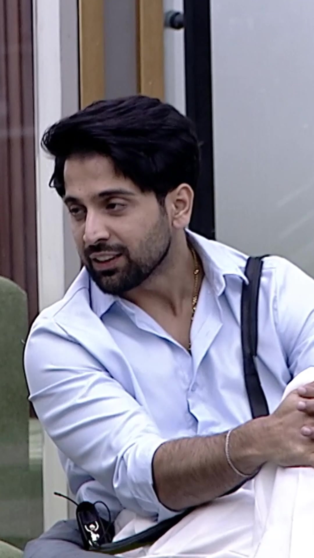 @ARY DIGITAL