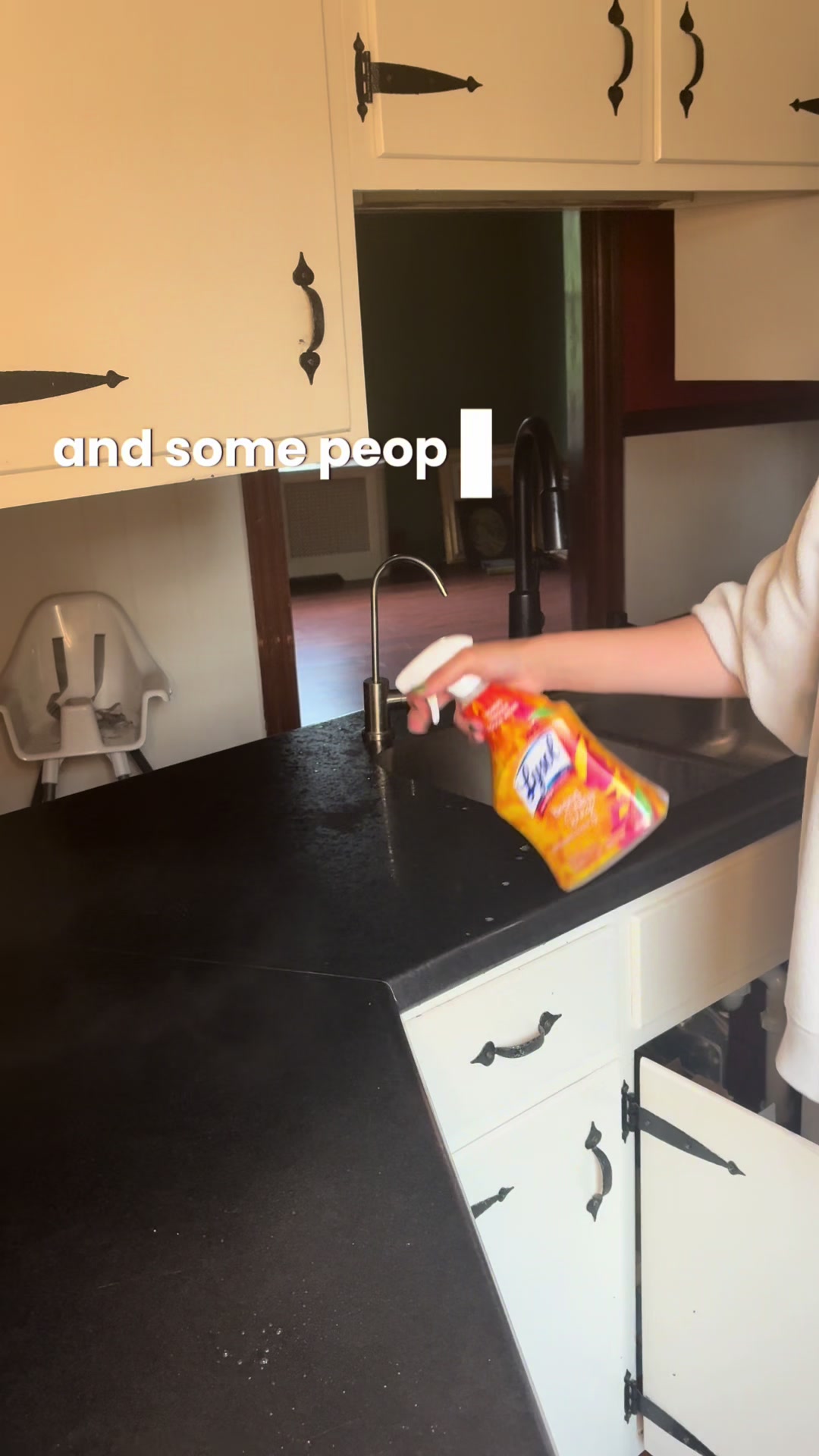 @Tatianna