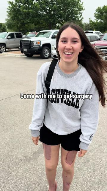 @Alyvia