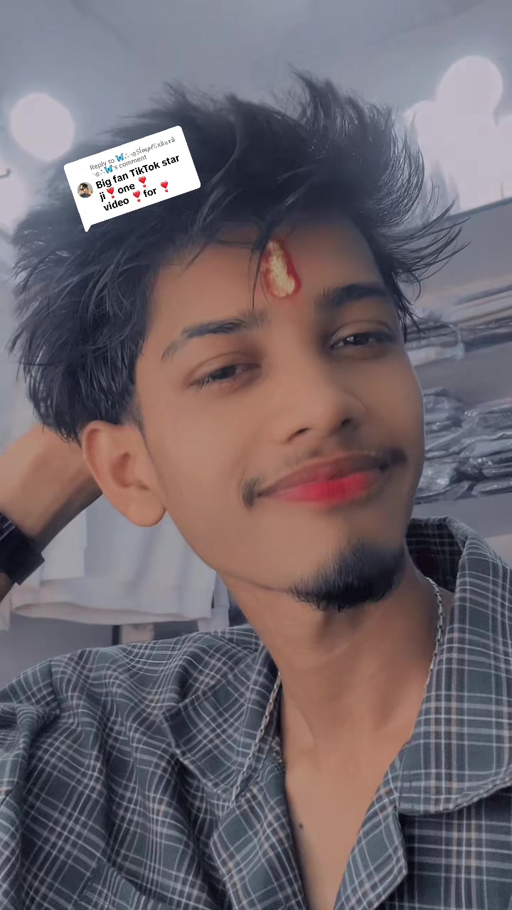 @‼️♨️भोज्पुरीया_राजा👑‼️