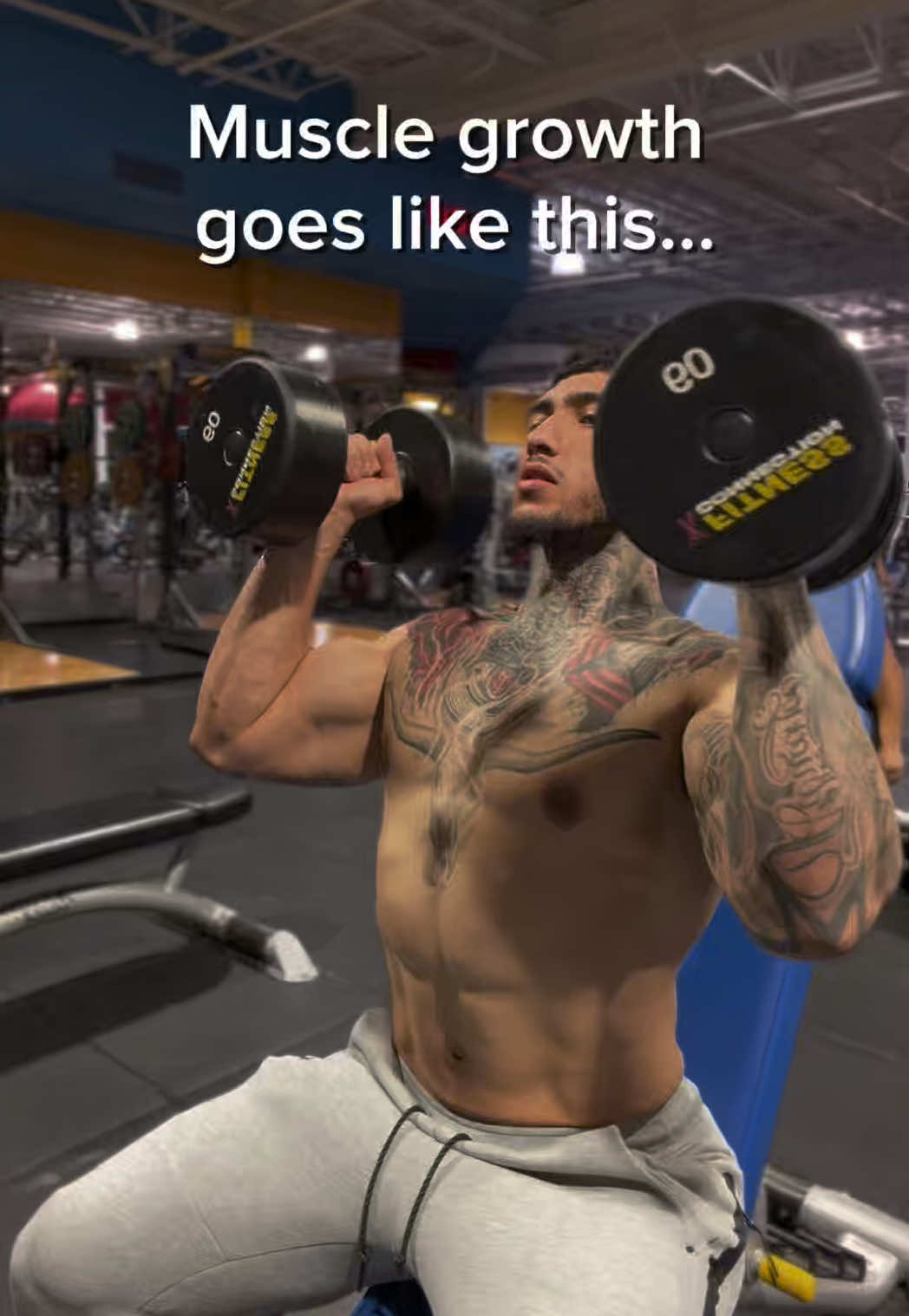 @Moealexander214
