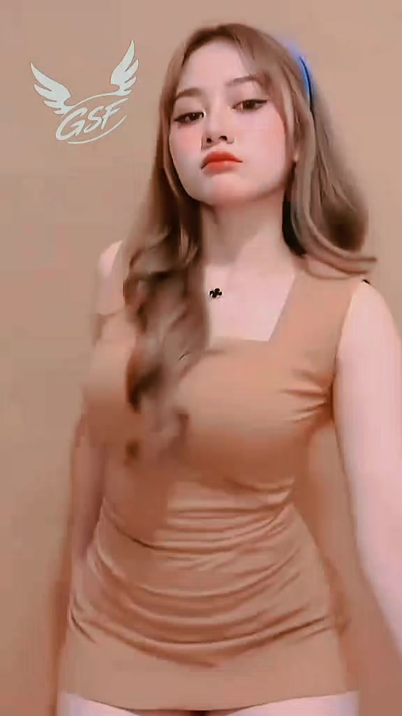 @TSU TZU ๐๐๐