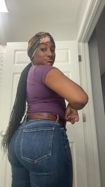 @BigAshh 🫦