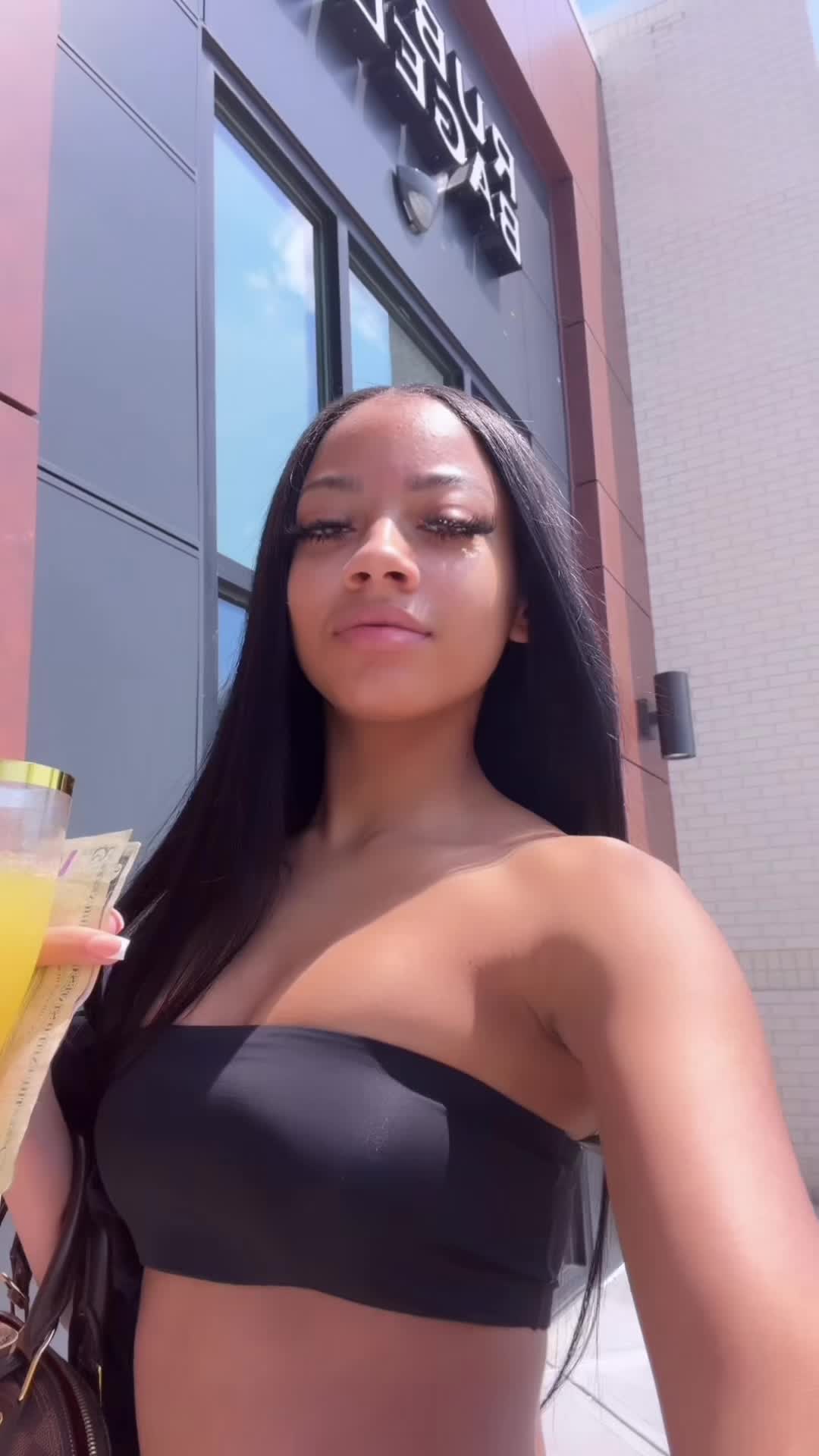 @skai skai