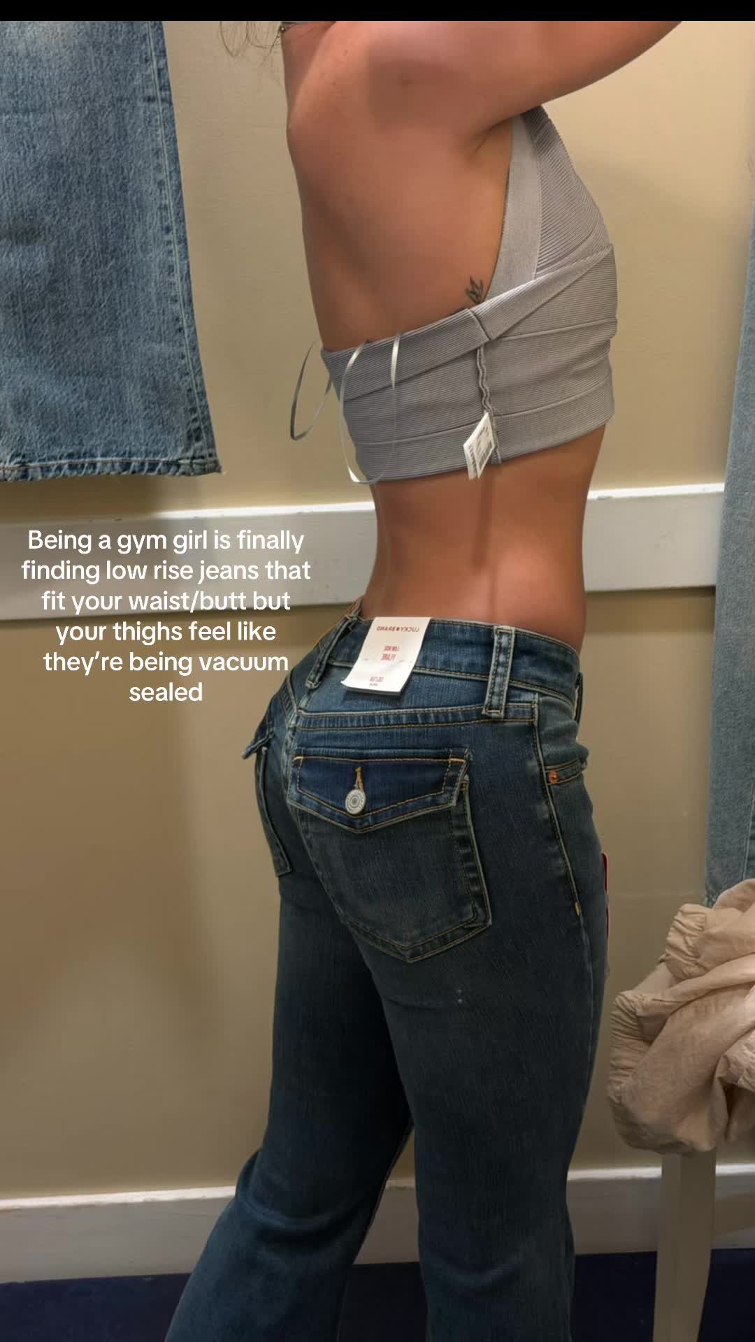 @Danielle Peterson