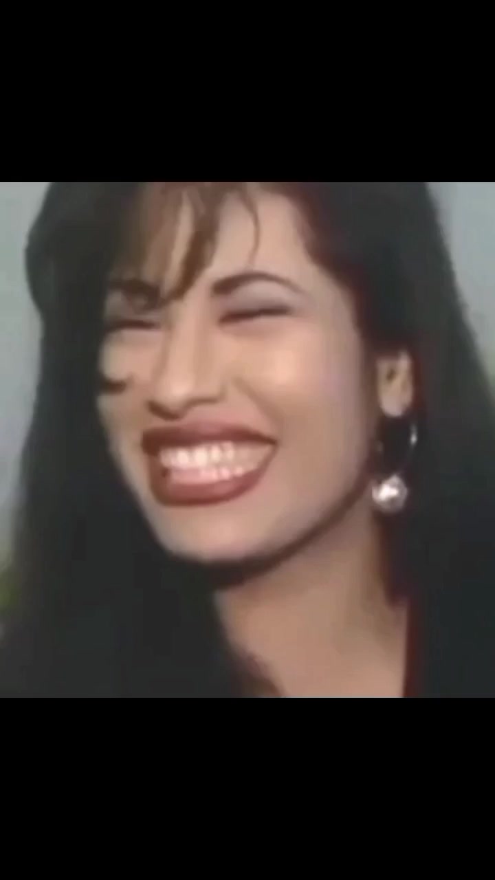 @Selena👑🇲🇽