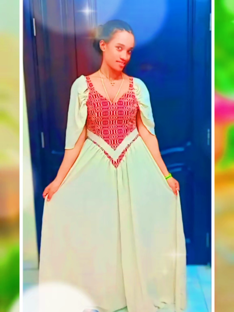 @sifuu Bekele ๐๐๐๐น๐นโ
๏ธ