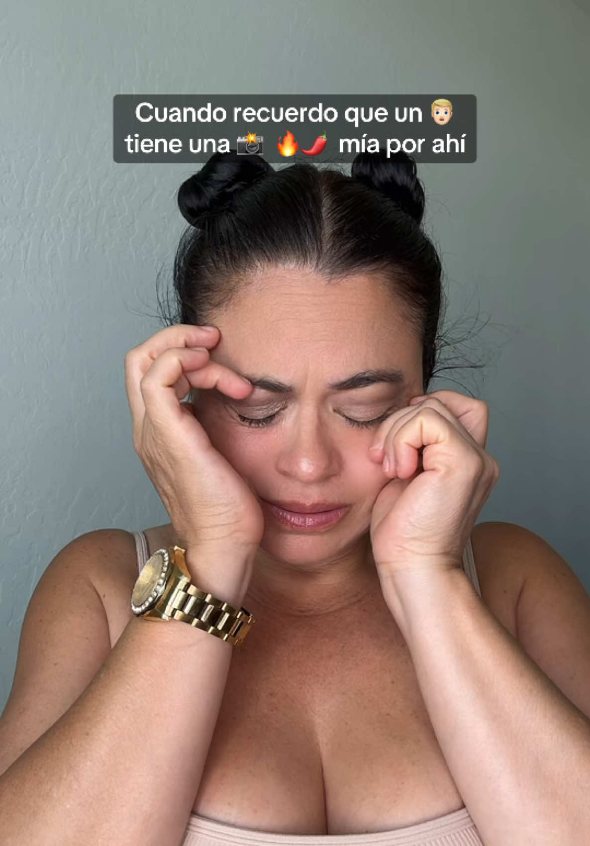 @iamgilcata