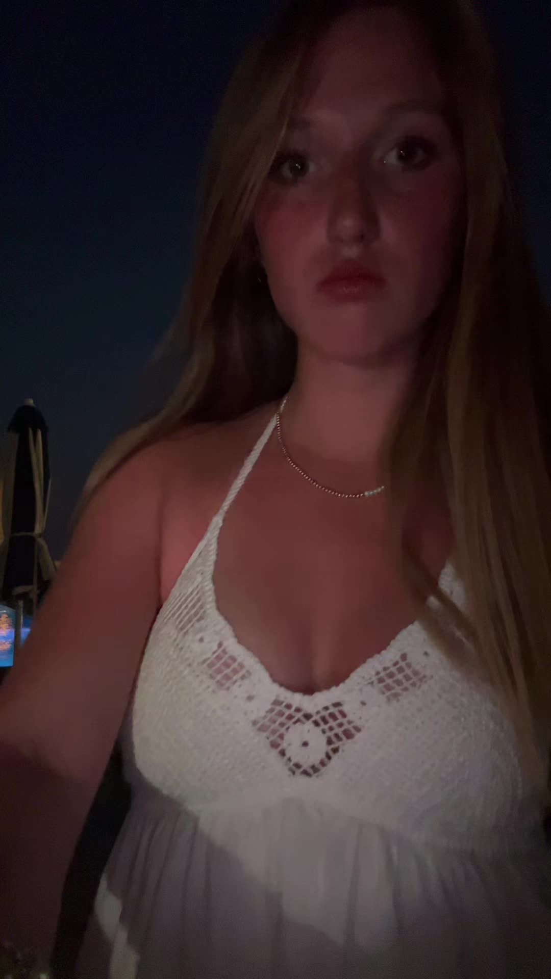 @tildapriv
