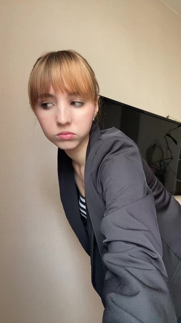 @krrwestie
