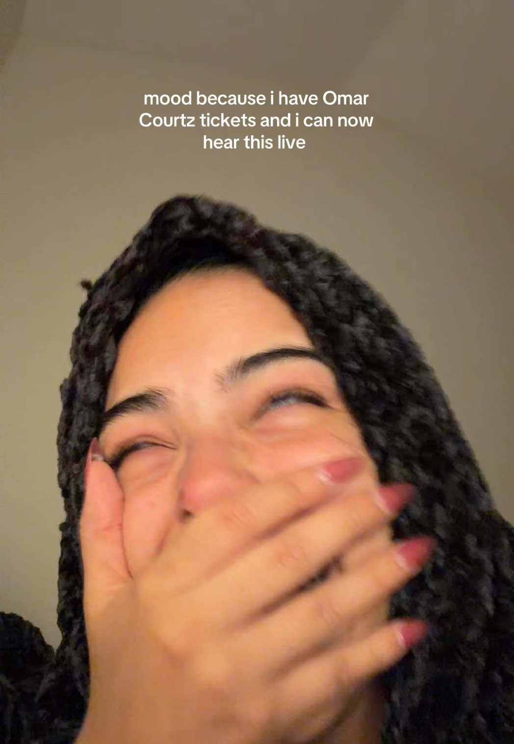 @camillecaraballoo