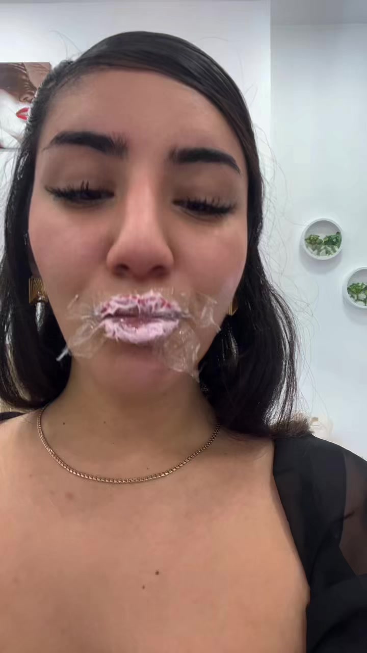 @ostavda0