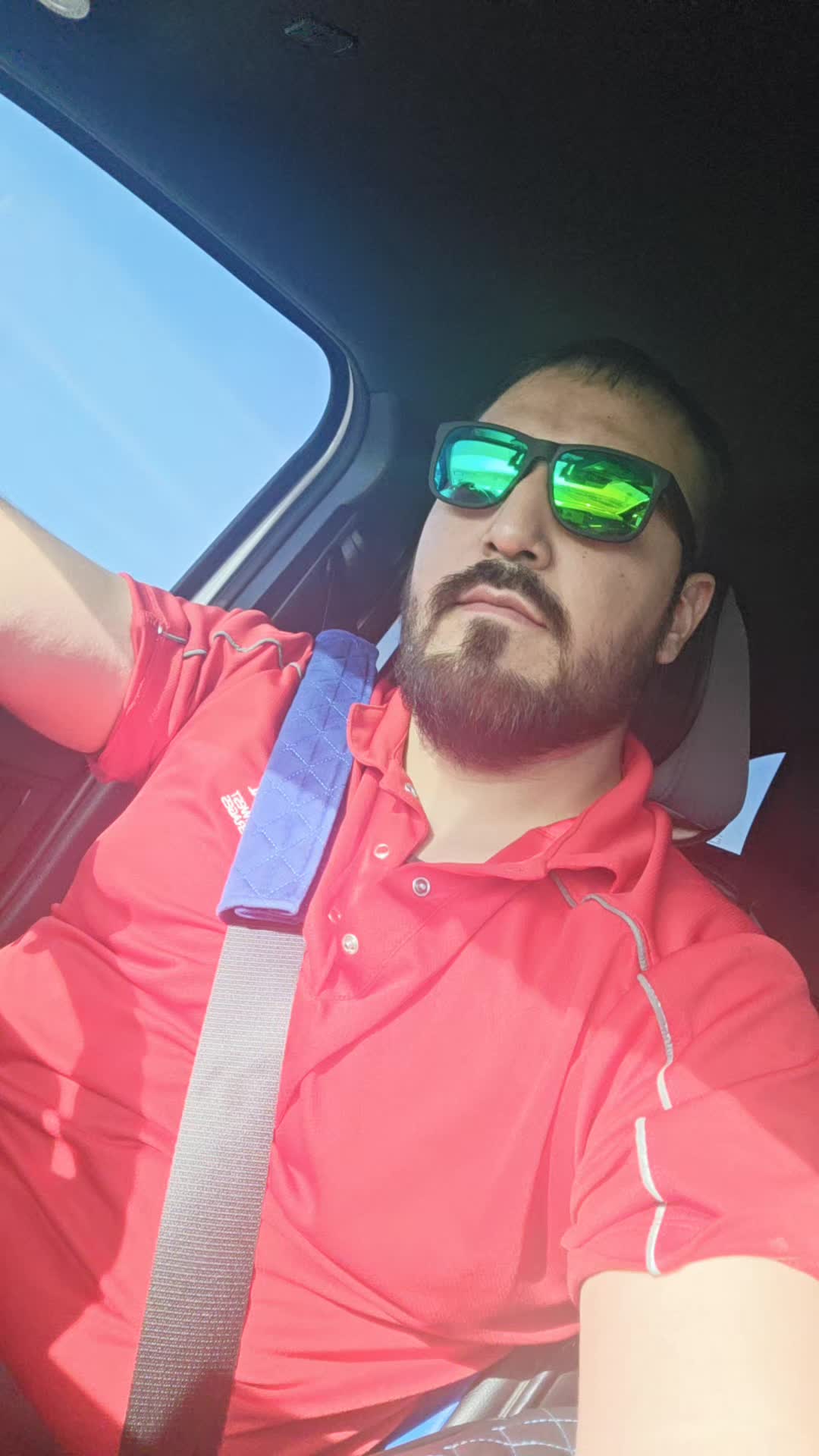 @felipe