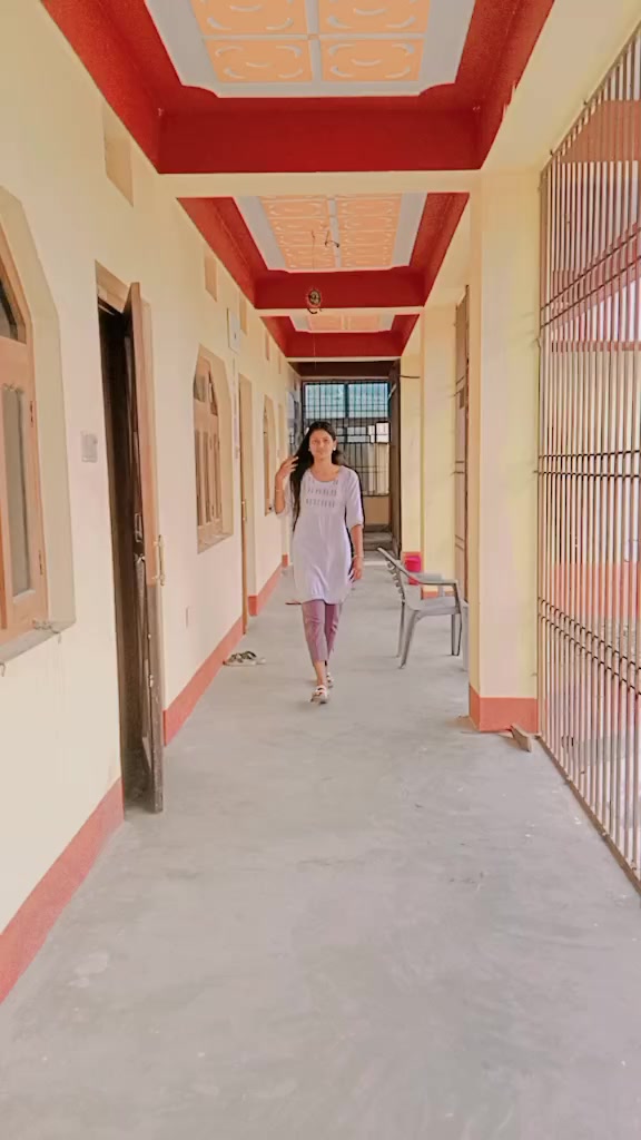@🩺Medical Student🩺