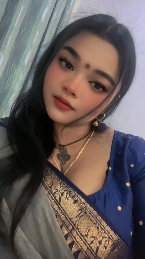 @🐍 蛇🔱