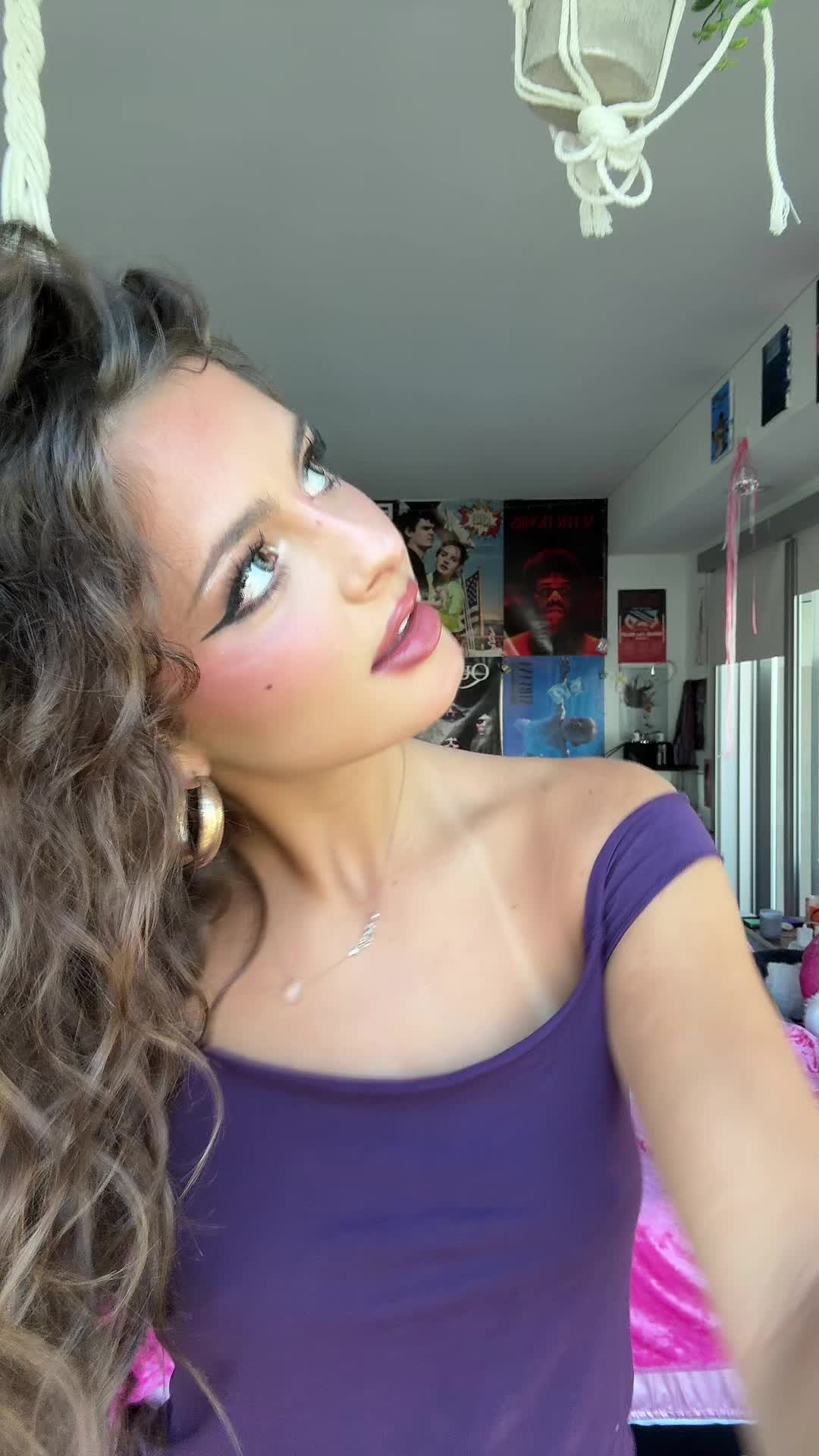 @Boi