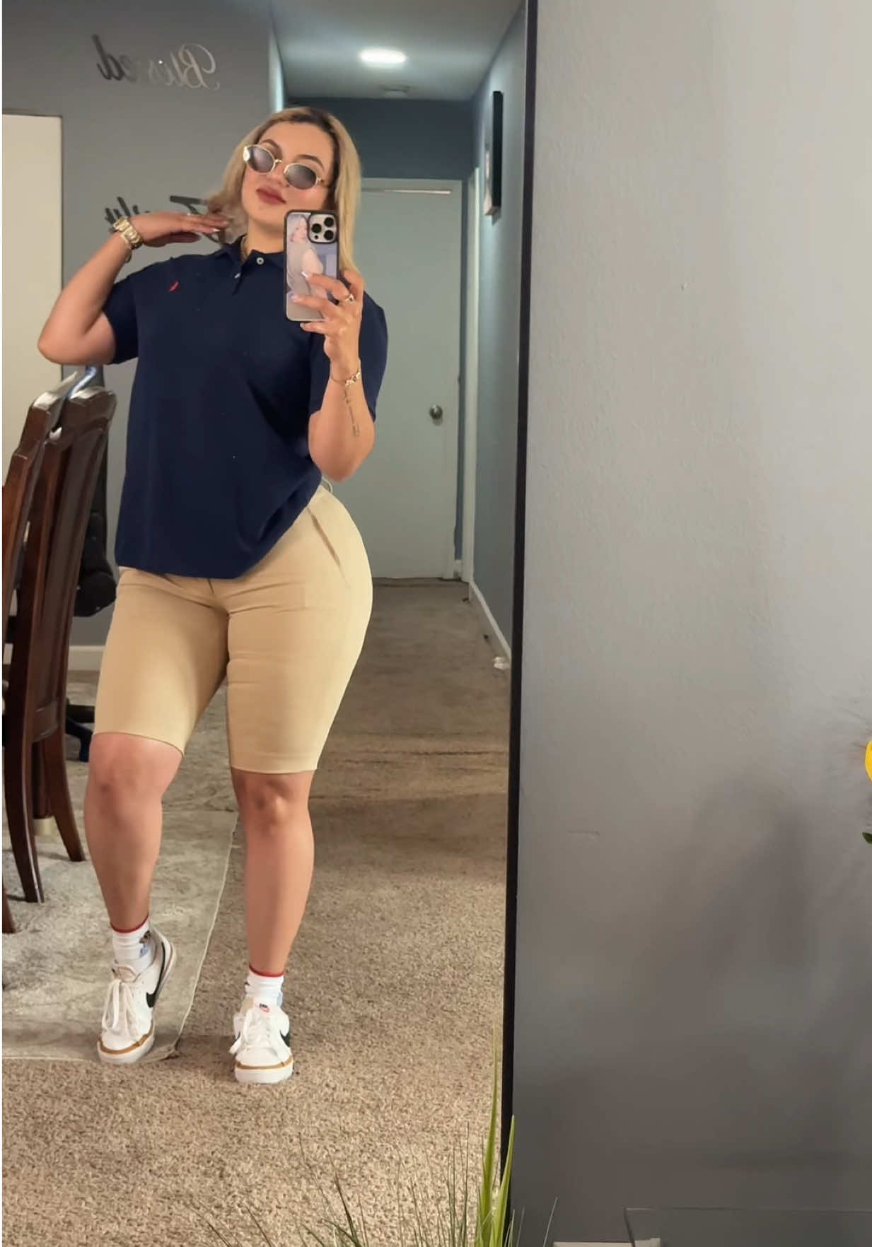 @💎Brenda Castro🍒