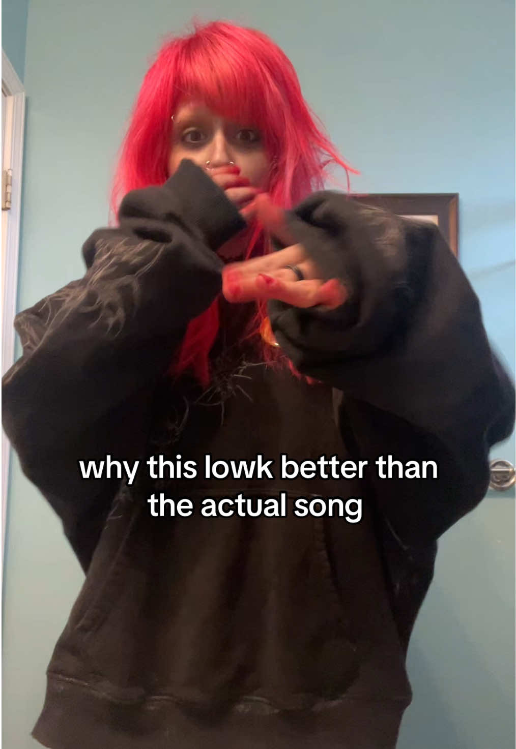 @sickafreek