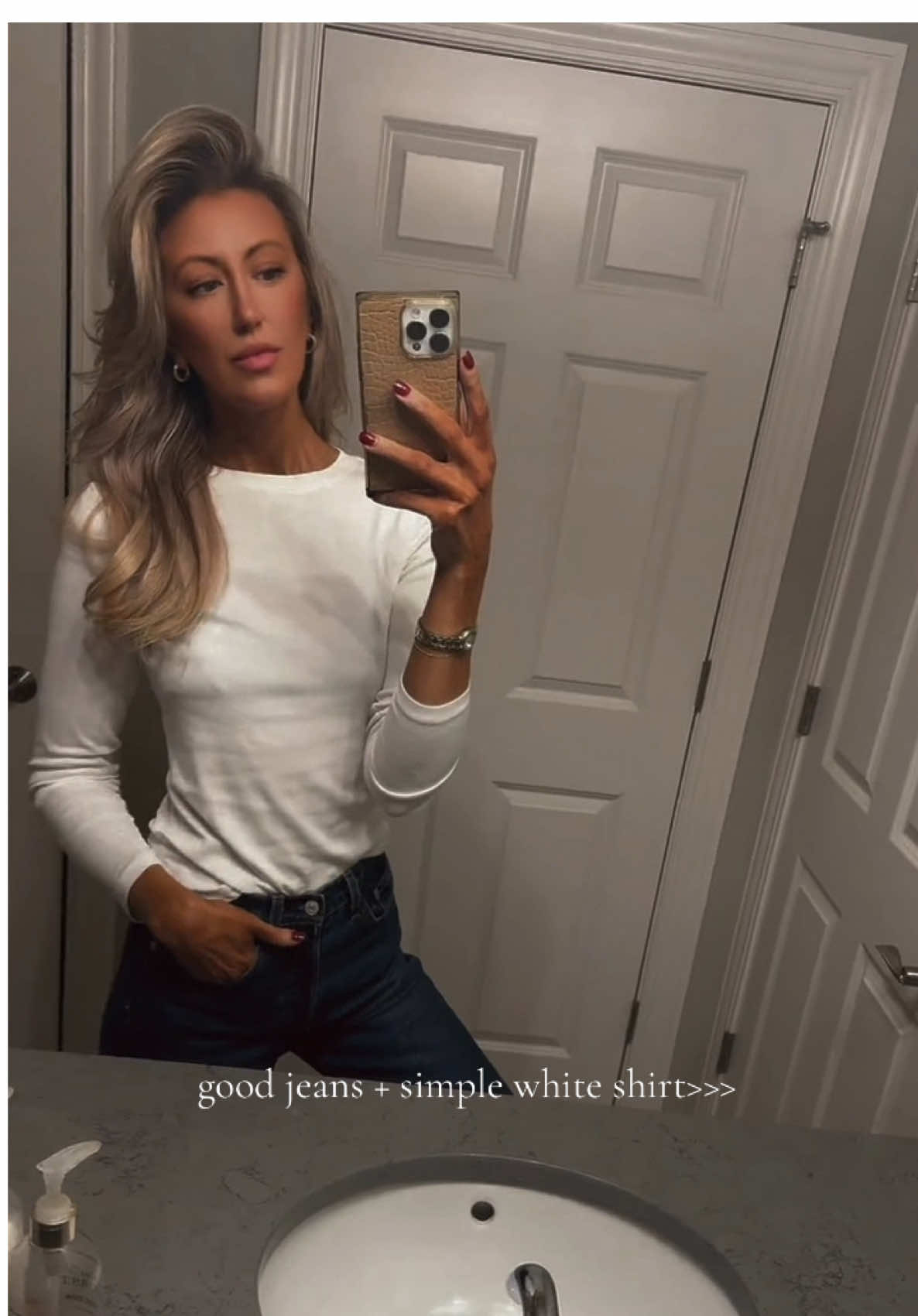@Jacqueline