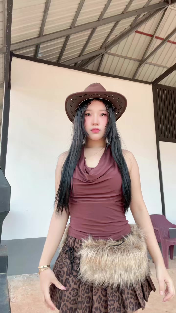 @YuRee🐰🦖