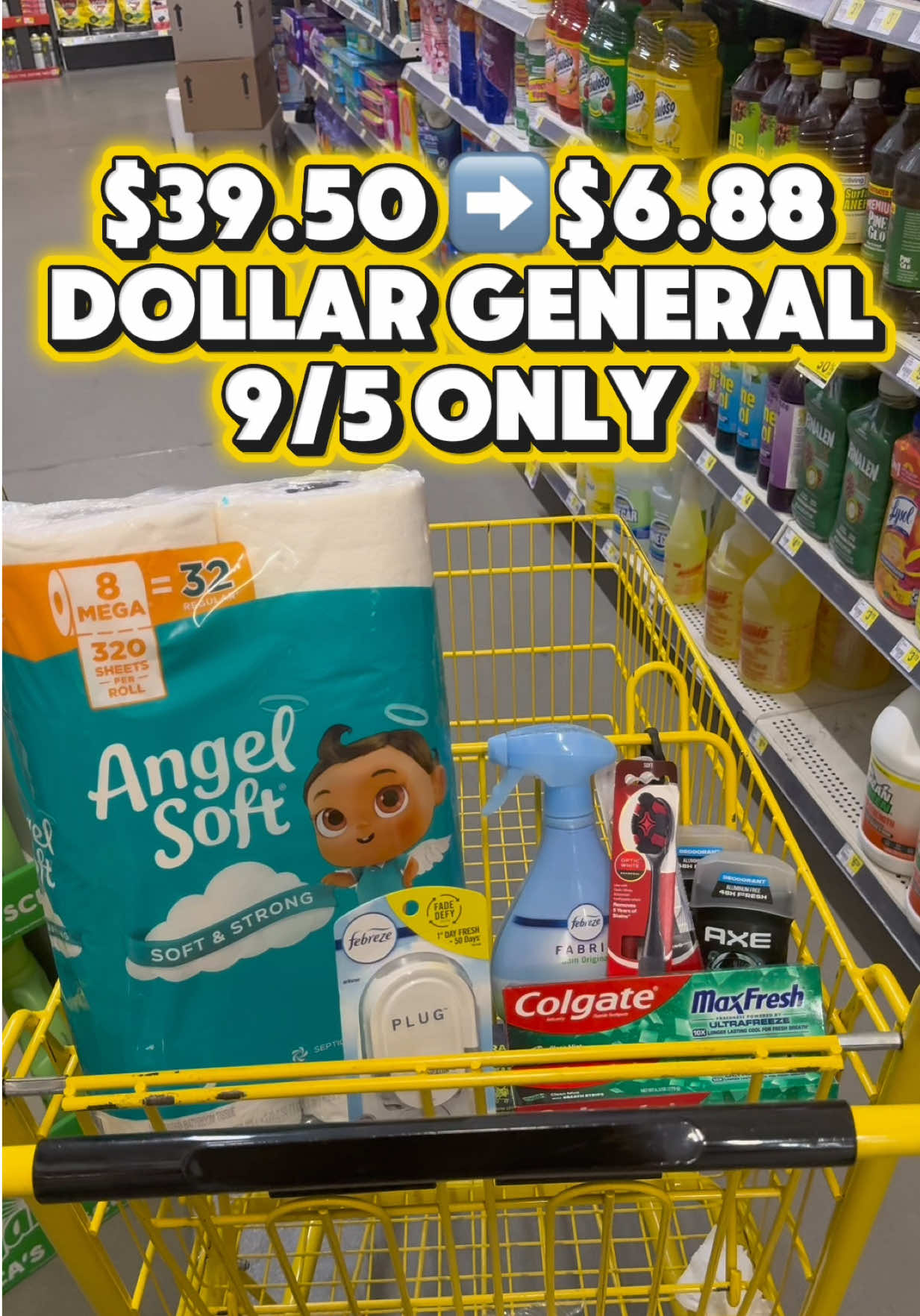 @couponwithnesh