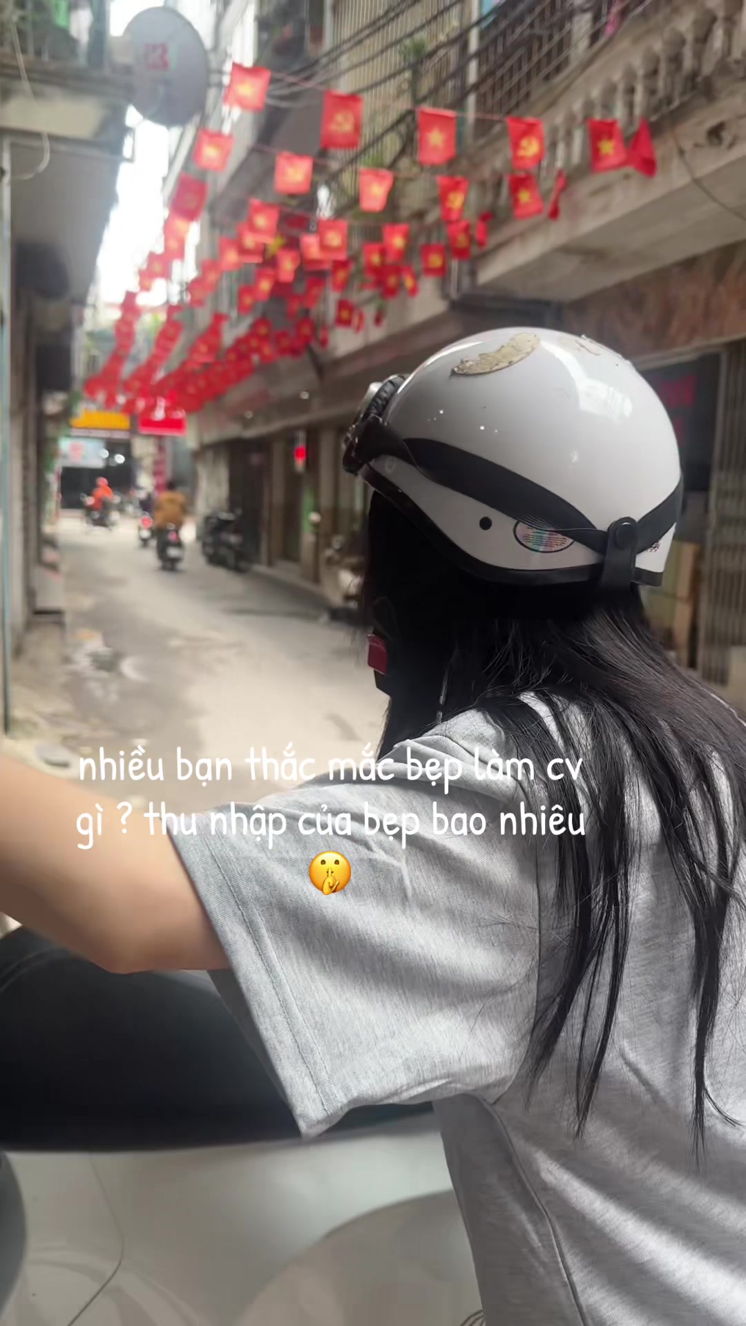 @Mẹ Bẹp Bẹp