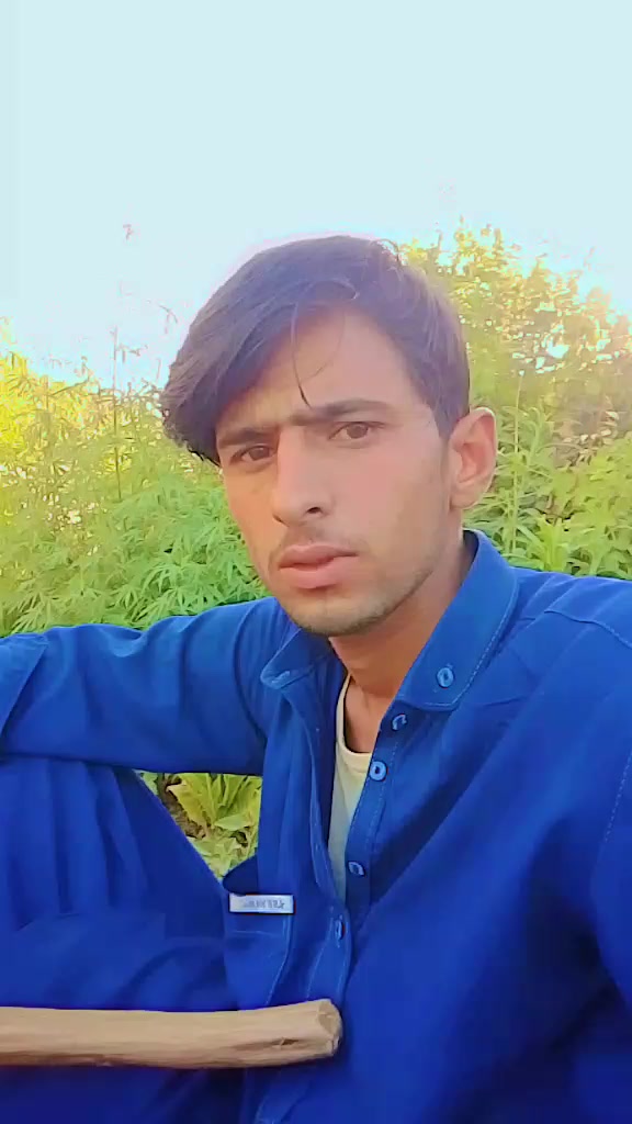 @Kumar alak🖤🥀