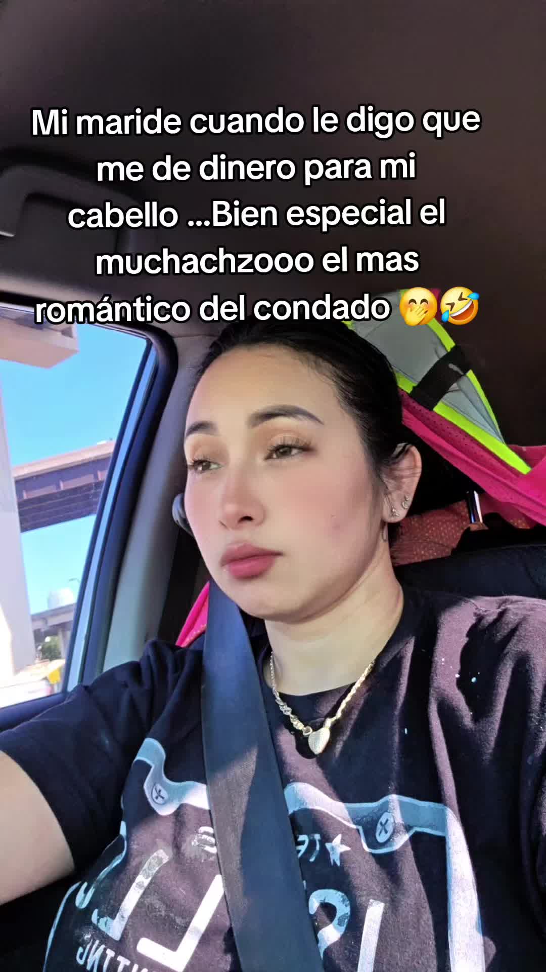 @🐣🧚♀️wendy🐈⬛🪐