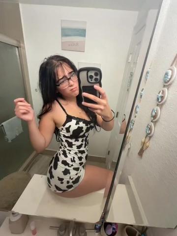 @itzkazzy101