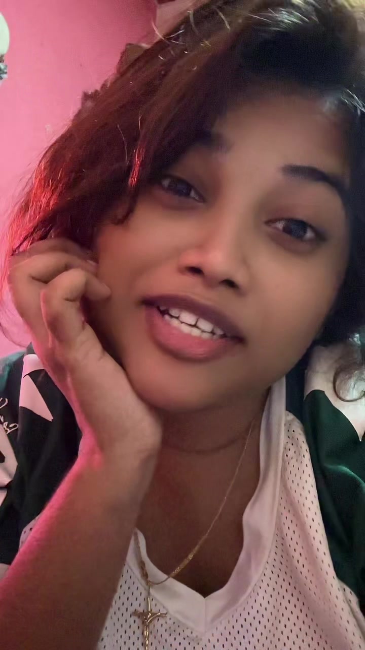 @𝔸𝕞𝕒𝕤𝕙𝕒(chiku)🥷