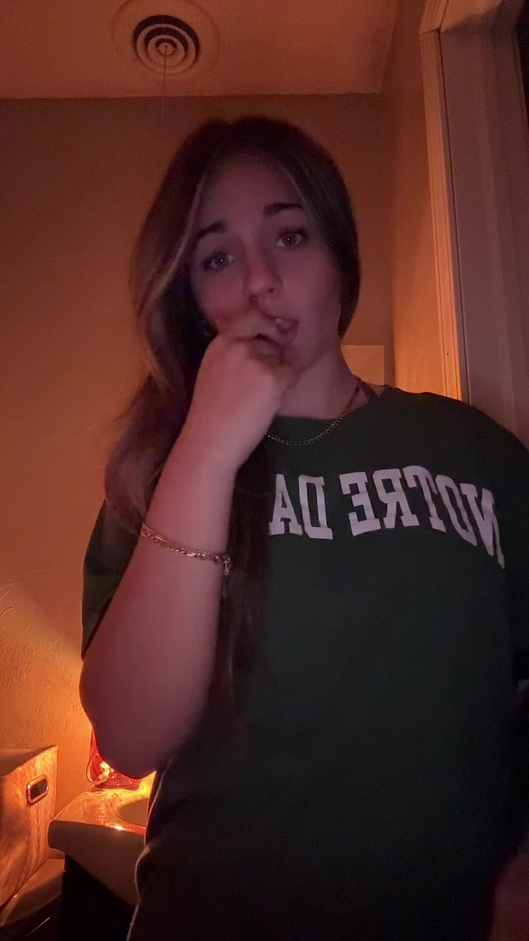 @Kyleigh:)