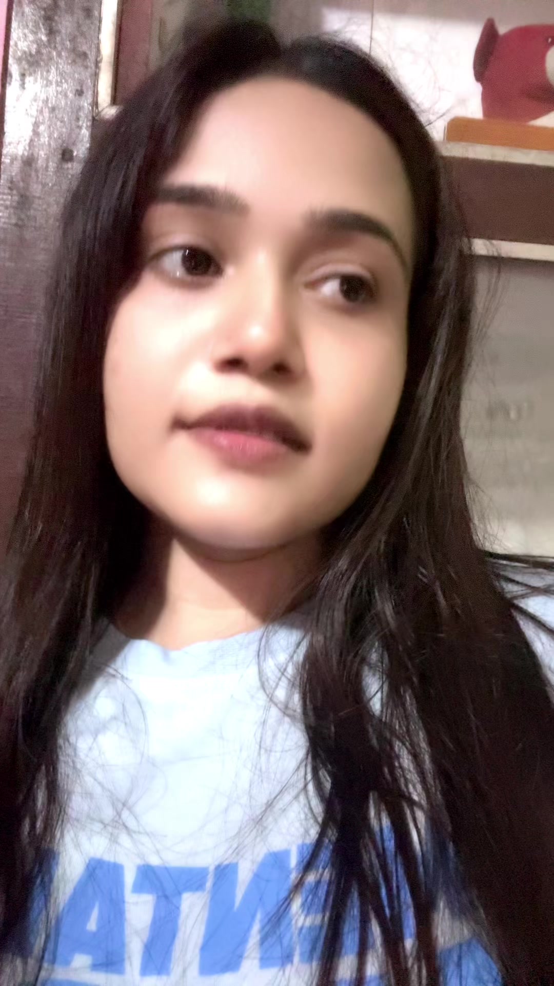 @priya898