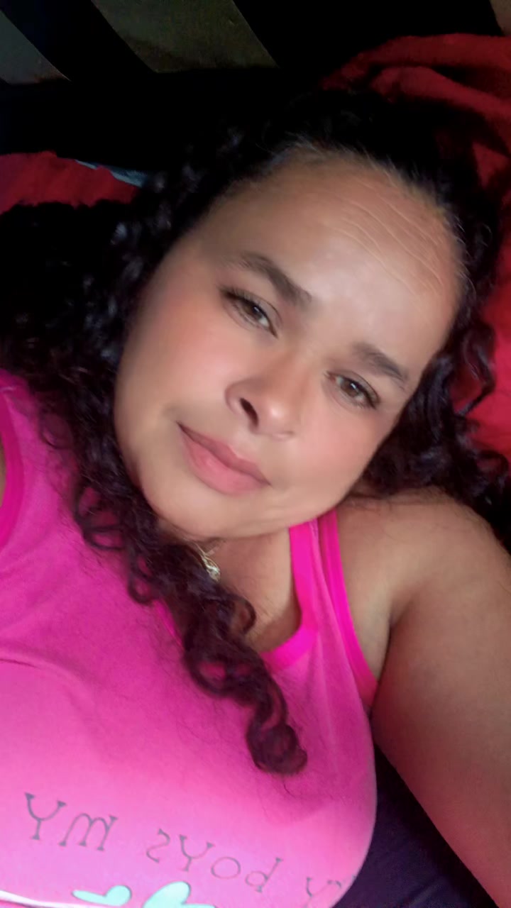 @Desy Desy Mi Vida mi Amoll ❤️