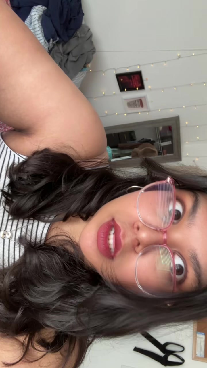 @shrutika
