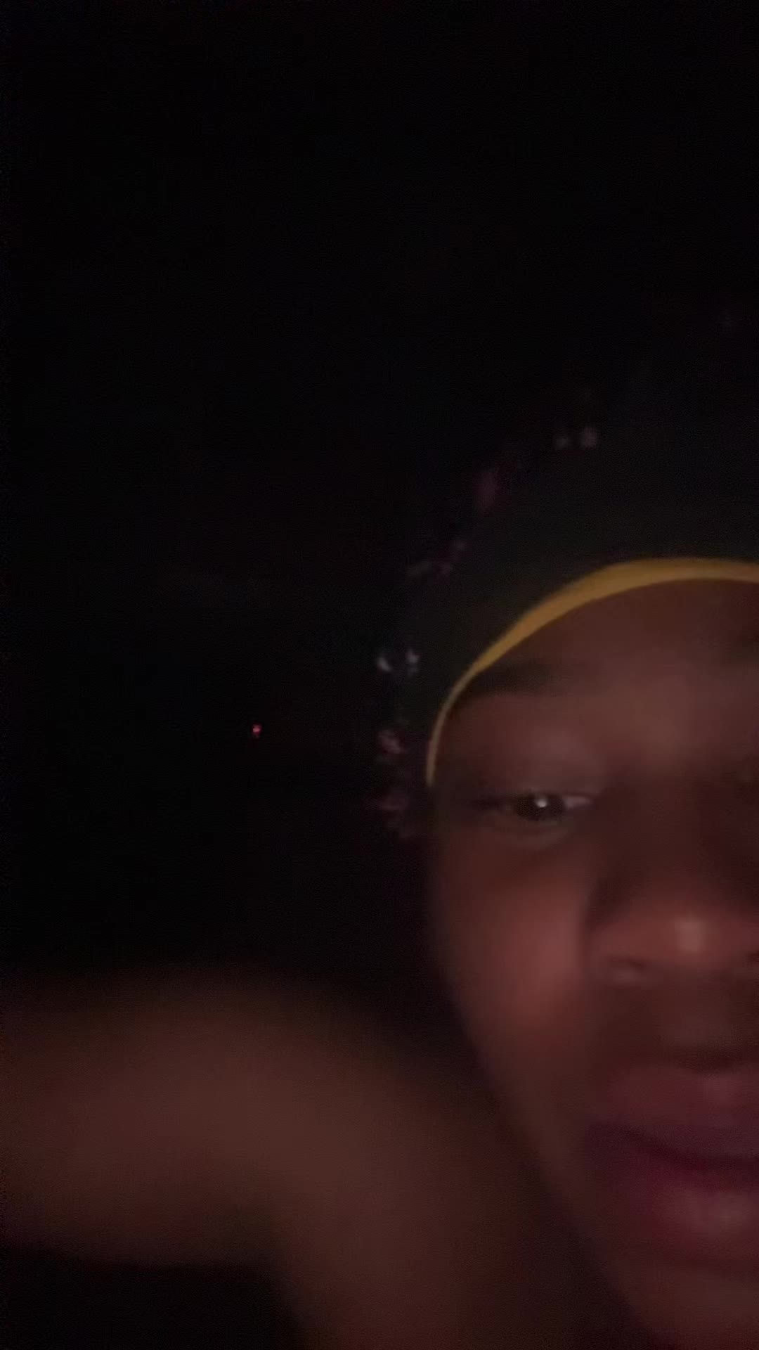 @BhodGyal⭐️