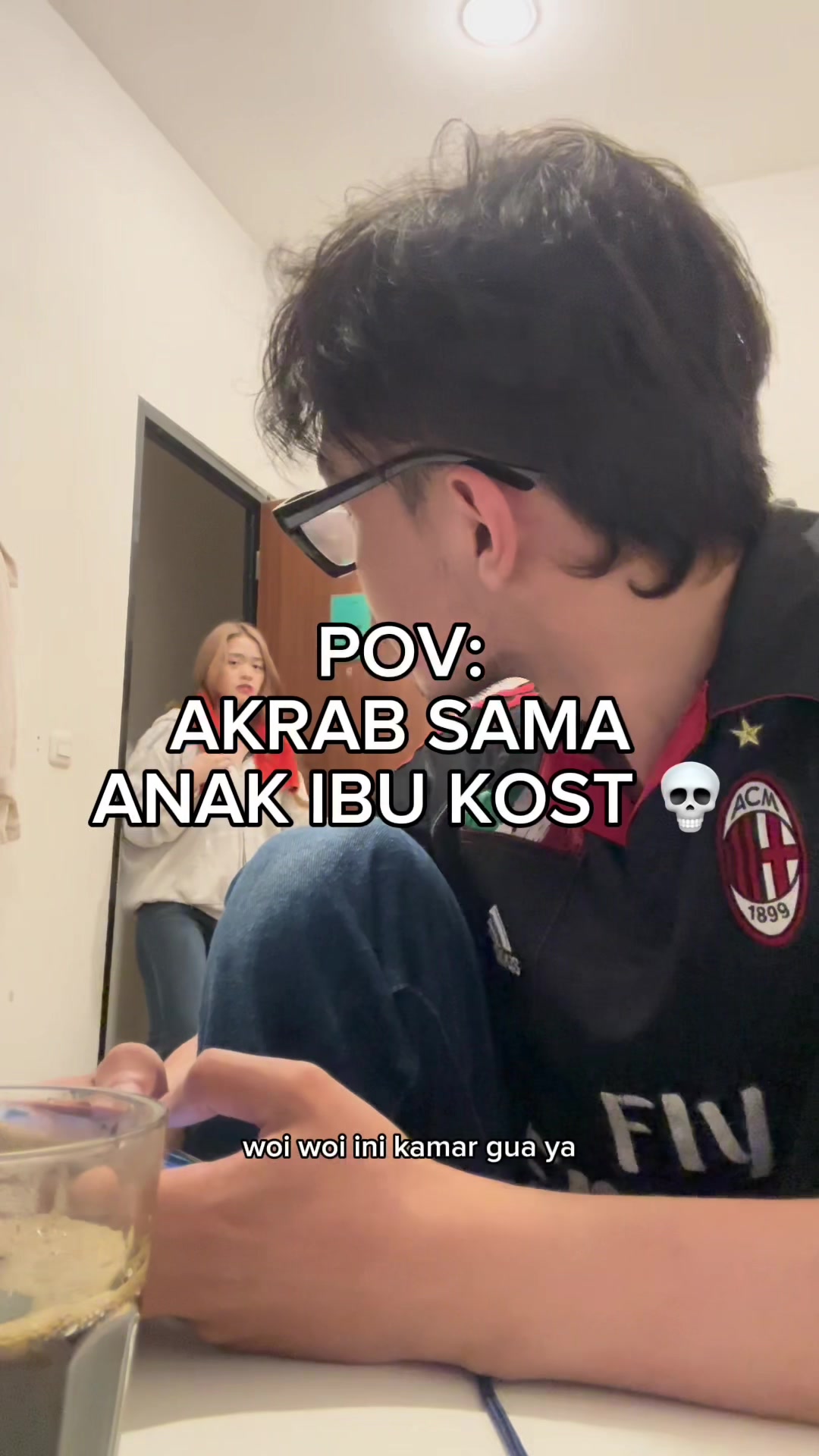 @Reza