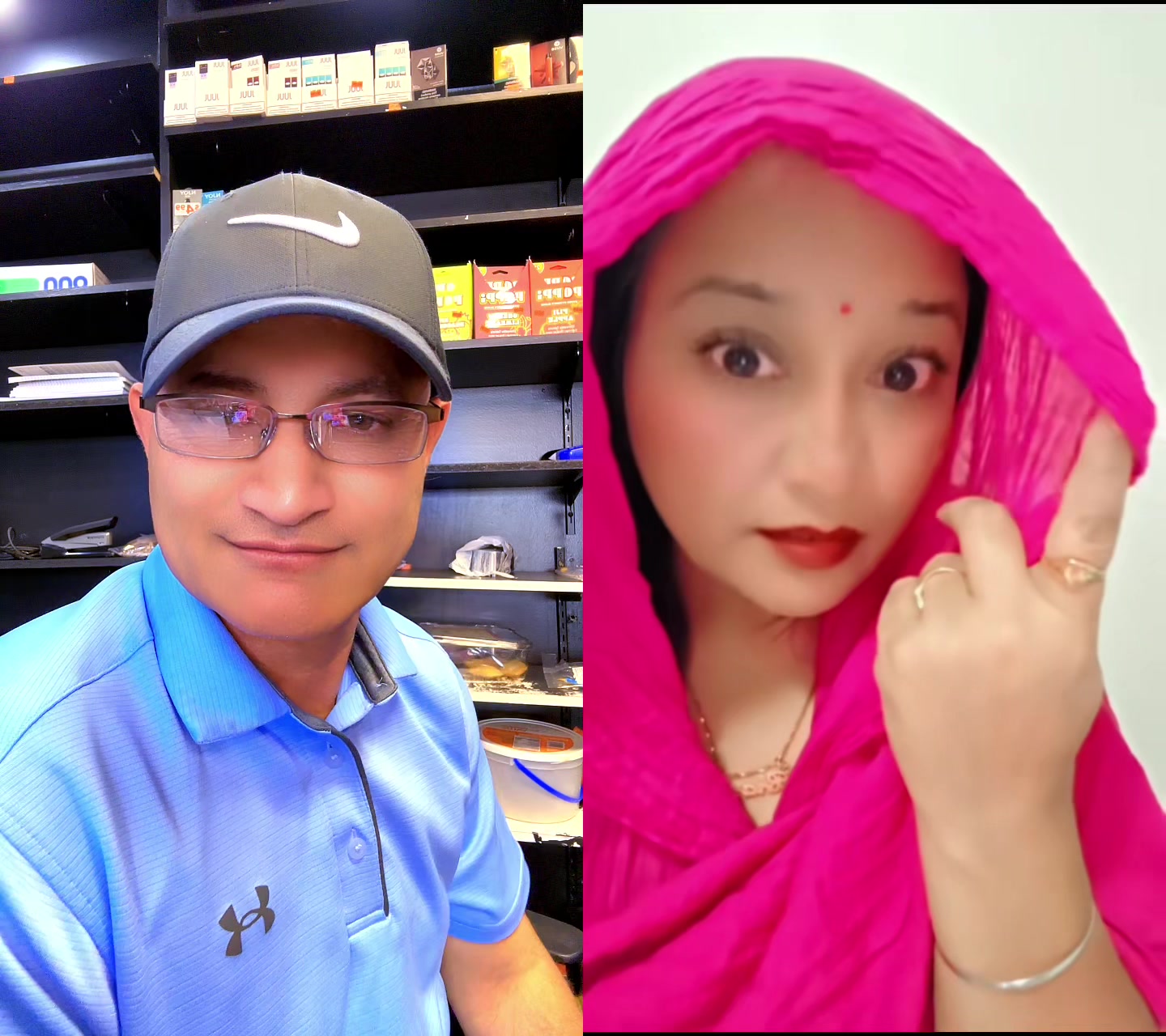 @๐๐ฎ๐ณZALA.G.J.2.๐บ๐ธ๐