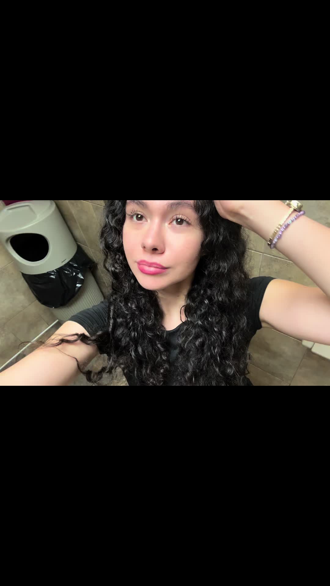 @Slimjaz.04