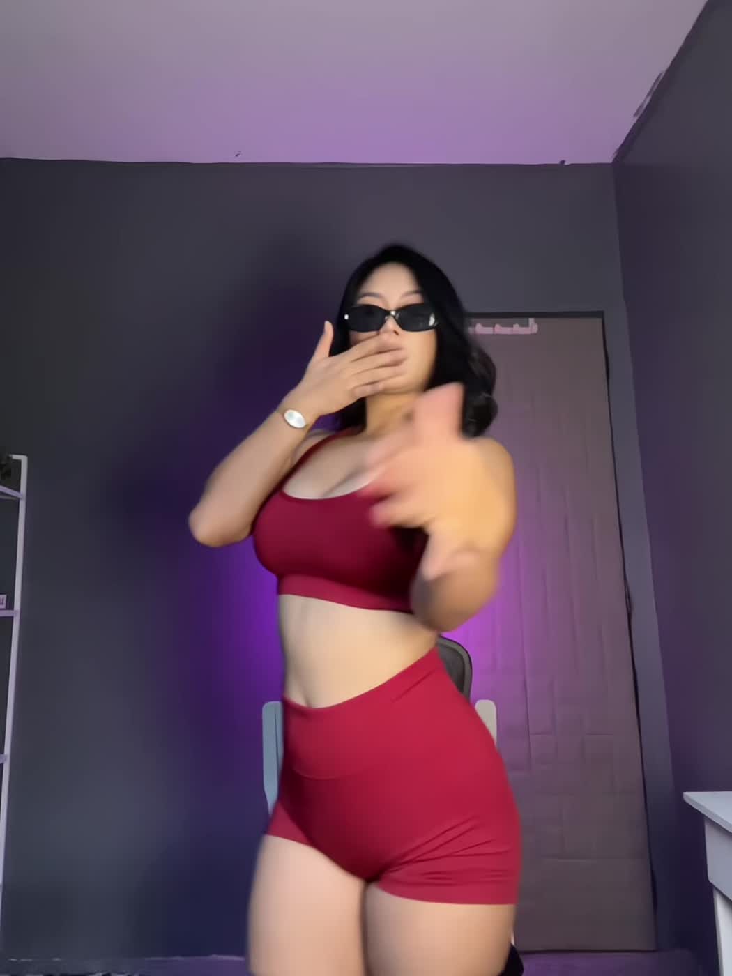 @Hotiemeh