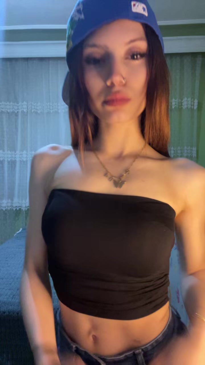 @nisaaplk