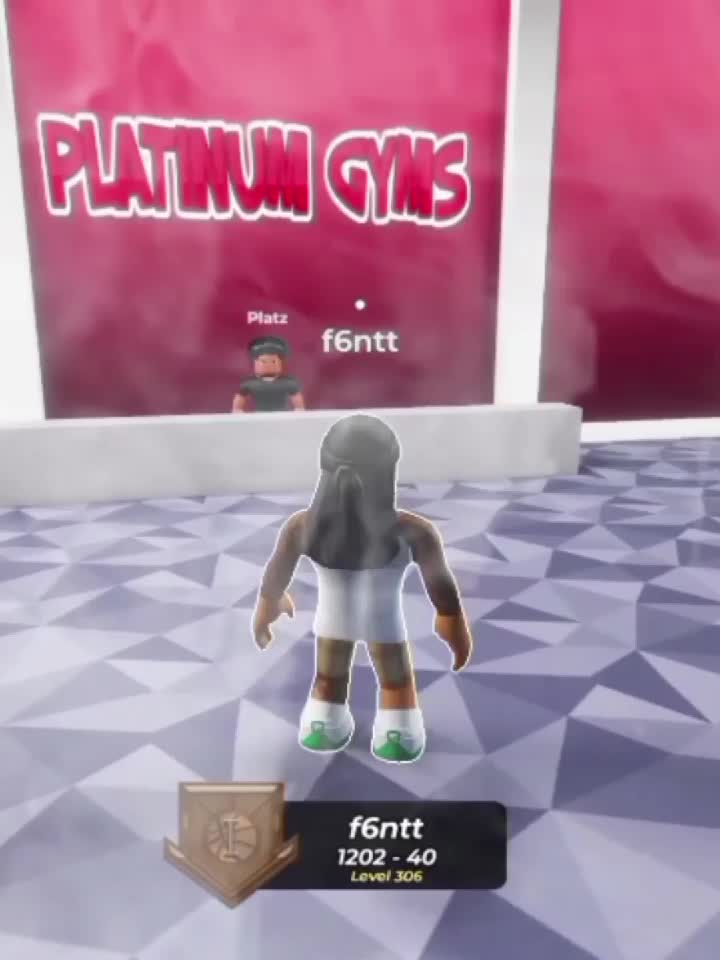 @fent